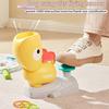 Creative Flying Saucer Machine - Flying Disc Launcher - Flying Saucer Disc Launcher Indoor & Outside Toys, Flying Toy Party Favor, Cat Toys Flying Pro