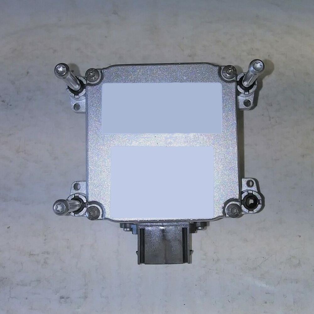 1× Cruise Distance Sensor 68265771AD 68265771AC For Jeep Cherokee 2016 2017 2018