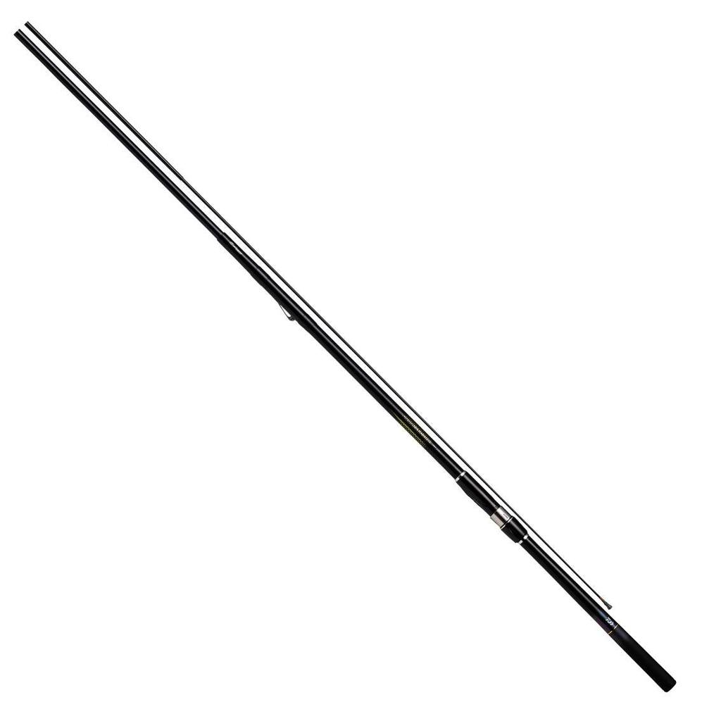 Daiwa Wharf Fishing Rod IL Sea Fishing Rod Fishing/Sea Paradise/R MH-400/R