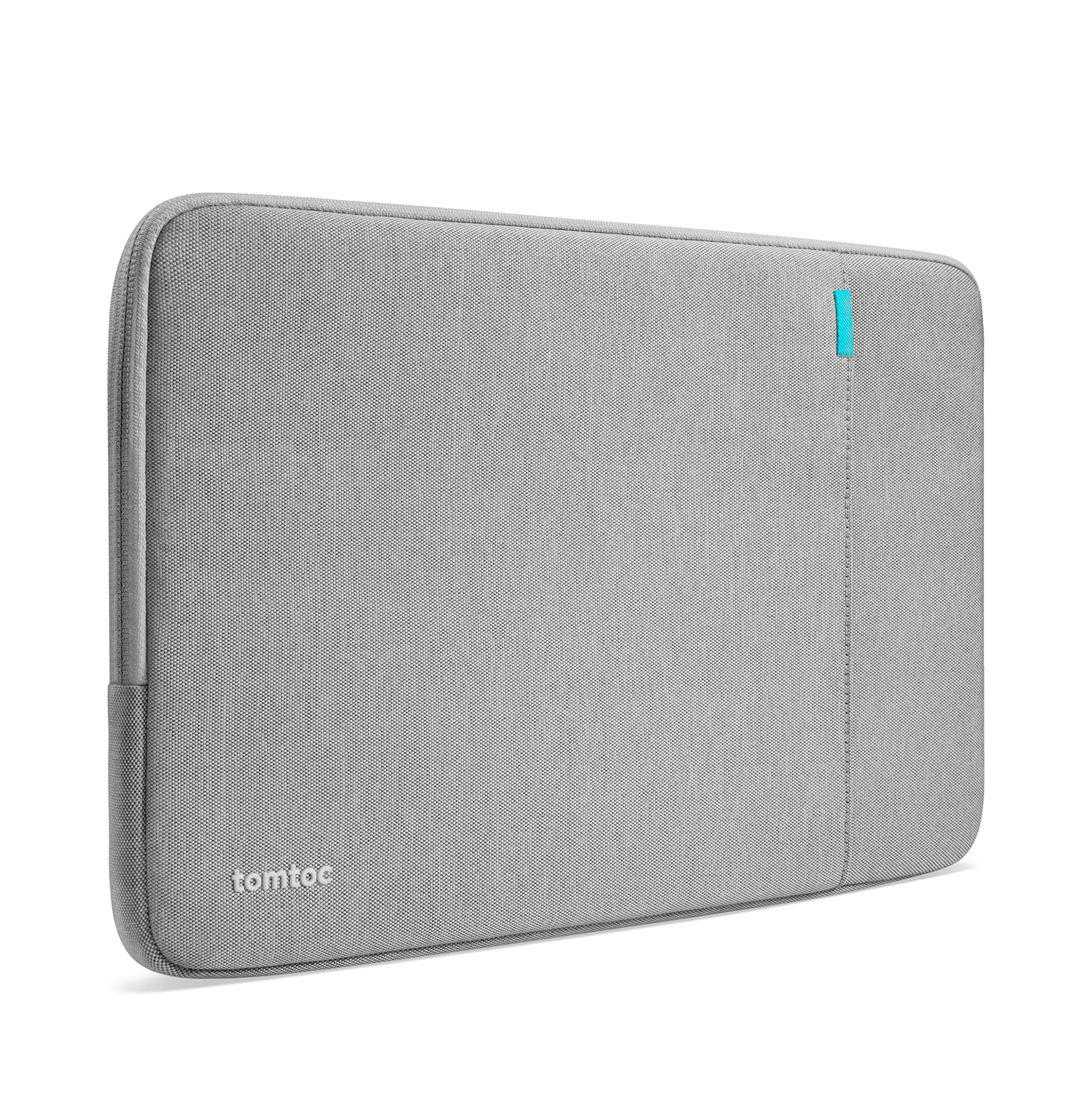 Tomtoc 14-15.3 Inch Laptop Case