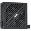 DARKFLASH EMT - Alimentation PC non modulaire - 850 W - 80Plus Bronze