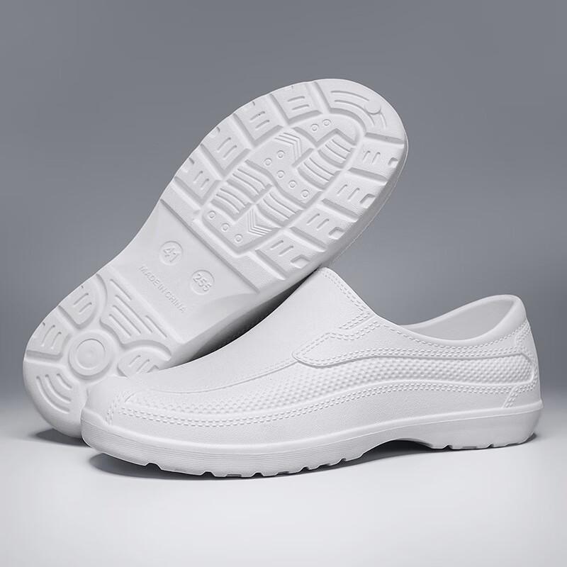 USUN Водонепроницаемая рабочая обувь для медицины и хирургии 36-45