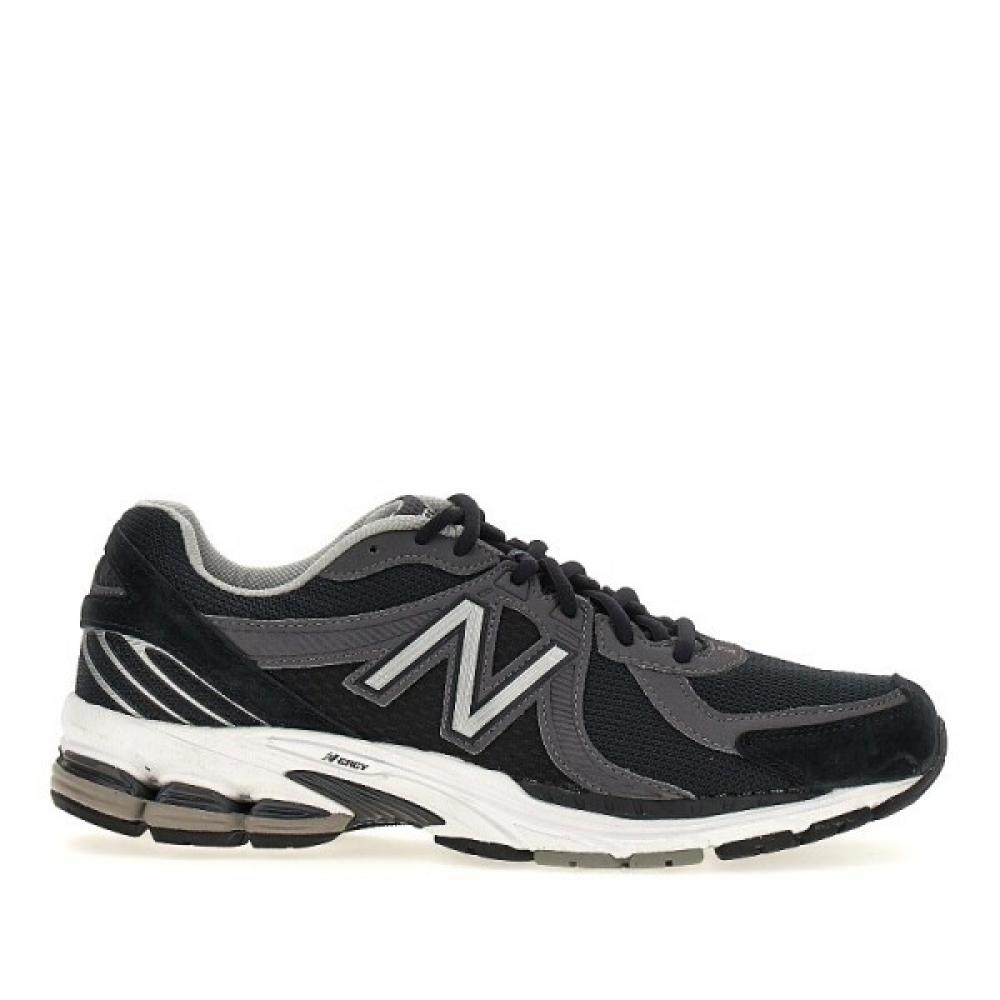 

Comme Des Garcons X New Balance 860 Sneakers Hnk101 1 US8