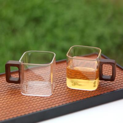 Bardak Takımı – Kupalar