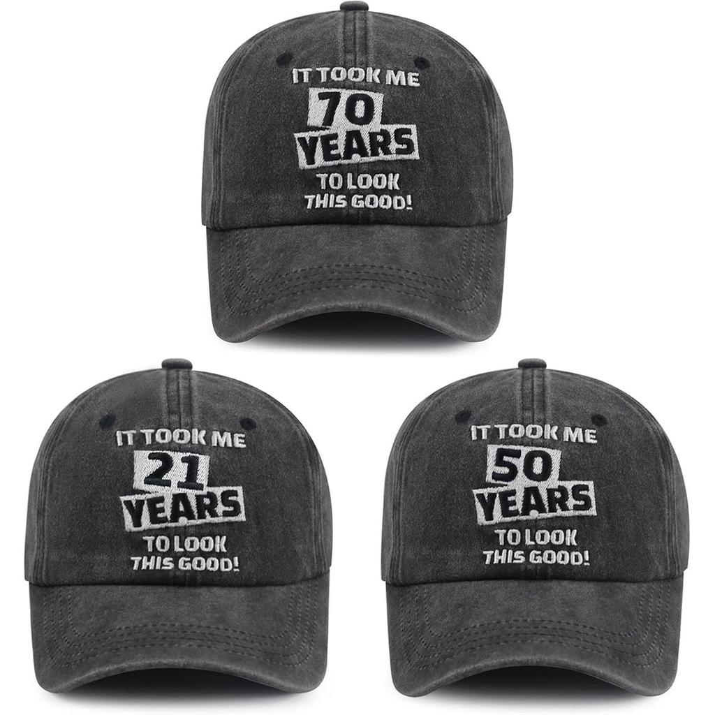Baseball Cap Embroidered Logo For Summer Sun Protection Fashionable Casual Adults