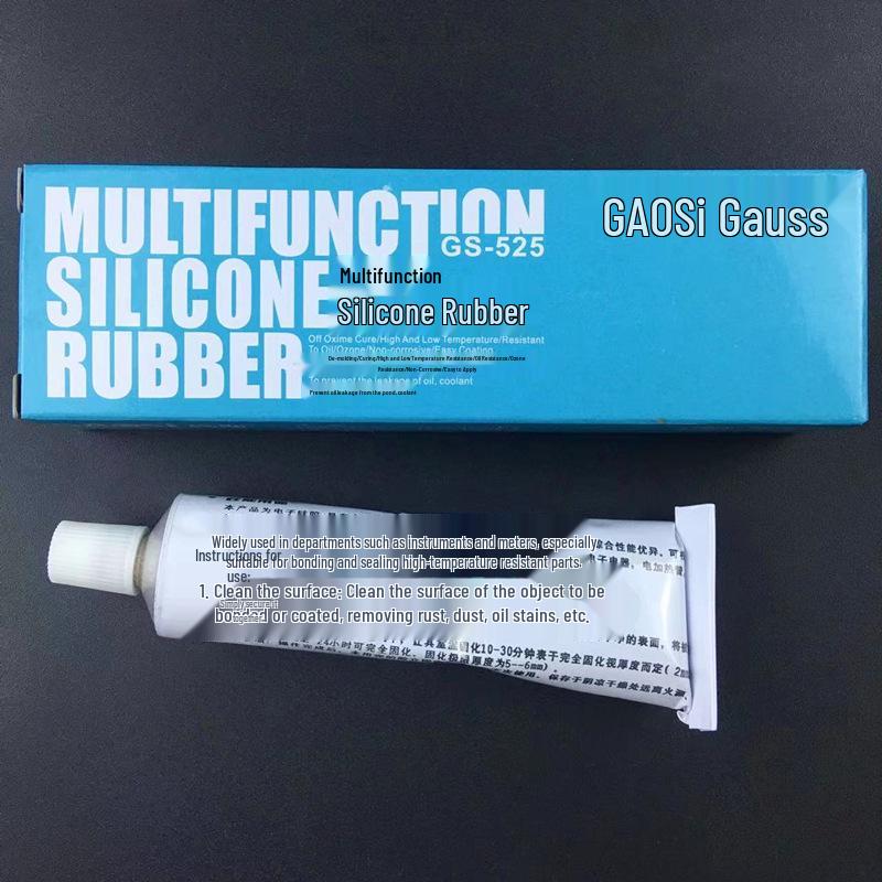 Kit di conversione in ottone per ugello per scaldabagno a gas e accessori per stufe