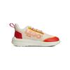 adidas Racer TR LEGO X I 'Ecru Tint Bahia Orange' GW4003