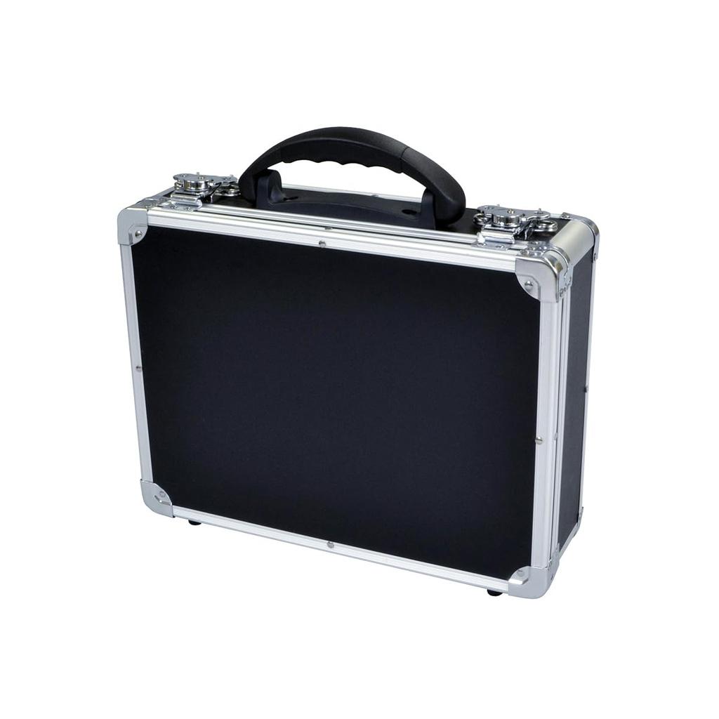 EPB Series Effector Case Board Catch Lock Type Inner Size 350 X 260 X E.D.GEAR (EPB01 100mm)