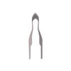 Wood Burning Kit,Wood Burning Tool,Inkjet Pen Pen Tip Burning Tool Wood Burning High Impedance Nickel-Chromium Wire Pen Tip Wood