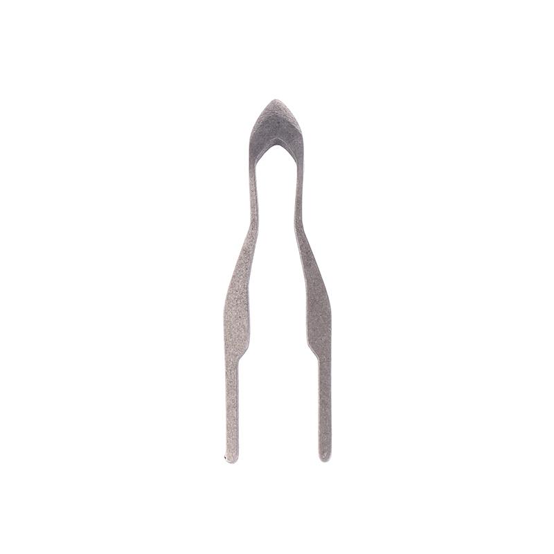 Wood Burning Kit,Wood Burning Tool,Inkjet Pen Pen Tip Burning Tool Wood Burning High Impedance Nickel-Chromium Wire Pen Tip Wood