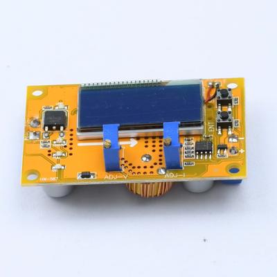 DIY-Module – Elektronische Module