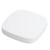 Wireless Smart   Support for   2.0 Home Device Hub WiFi Bridge Remote Controller