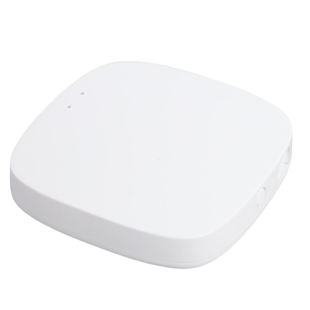 Wireless Smart   Support for   2.0 Home Device Hub WiFi Bridge Remote Controller