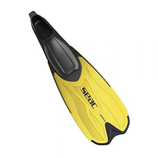 Palmes apnée C4 ProTech Carbone Soft/Médium
