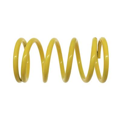 Primary Drive Clutch Spring 0646-147 Fit for Arctic Cat Cheetah 340 M9000