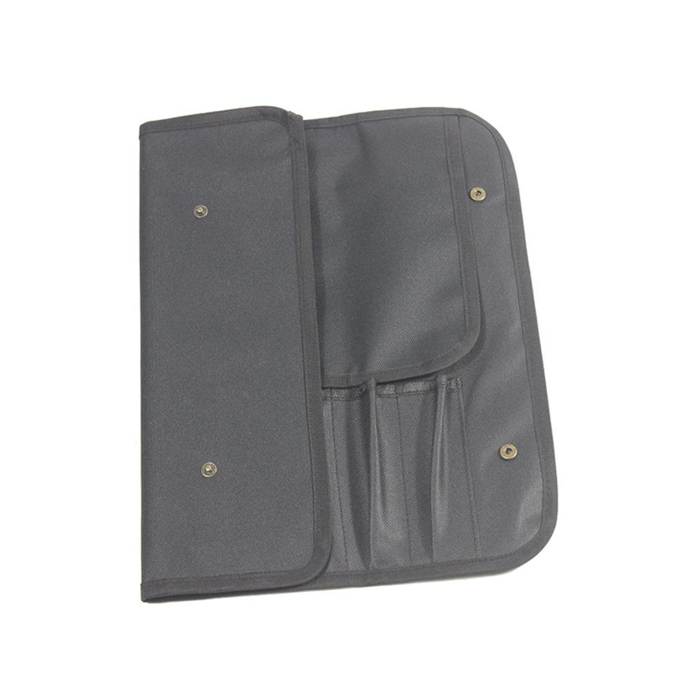 

Easy Use Camping Storage Bag Camping Cookware Bag Outdoor Cookware Storage Bag Utility Accessory Oxford Fabric China Mainland