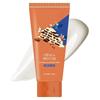 Soybean QLA Barrier Cream - QLAsome™ 5% & Panthenol 2.8% Itchiness Relief Moisturizer, 80ml | Olive's K-beauty