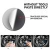 AABGZ1 4Pc 56mm/65mm Car Wheel Center Hub Cap Auto Rim Covers For Mercedes Benz C180 C200 C260 C300 W108 W124 W126 W140 W168 W169 W1761