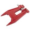 Chain Saw Sword Holder Chainsaw Sharpening Stump Vise Chainsaw Tool With Chain Saw Sharpening Kit Chainsaw Accessories