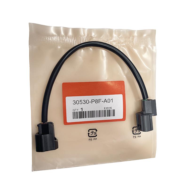 30531-P8F-A00 For honda Acura Knock Sensor Wiring Harness 30531 P8F A00