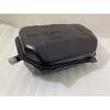 Suzuki Samurai Sierra Sj413 Gypsy Fuel Petrol Gas Tank 1.3 Ltr Black |Fit For