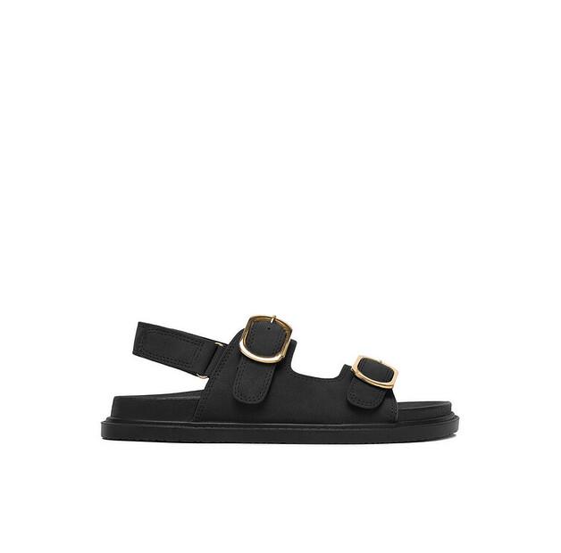 Сандалии JENNY CEO-LB-P1694-YLD