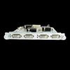 TRICOLOR Cronos Series DVI Input Card (CN Version)