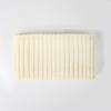 Plush Knitted Headband Ear Warm Winter Elastic Headband Sweet Solid Color Hairband  Girl