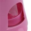 Transer Pet Feeding  Small Animal Automatic Water Bottle Dispenser Pets Food Feeder Bowl