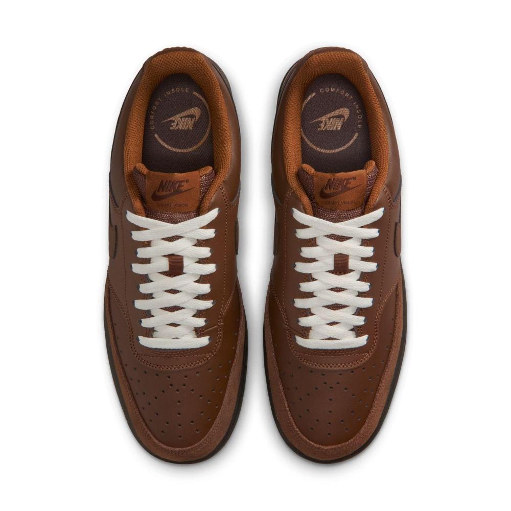 Nike Court Vision Lo Model 299 Cacwow Cacwo