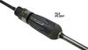 TICT SRAM MSR D-spec (SRAM MSR D Spec) MSR-63AP "d-spec"