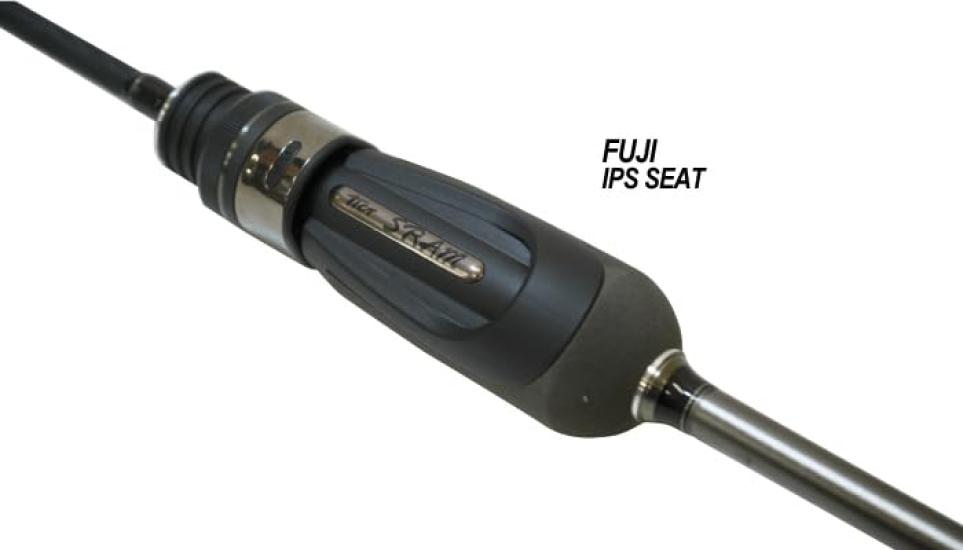 TICT SRAM MSR D-spec (SRAM MSR D Spec) MSR-63AP "d-spec"