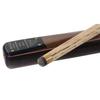 Black Scorpion Cuesoul Handmade Piece Snooker Cue Cue Case Extension Cue 57", 3/4 + + (CSSC007-88)