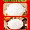 Jinyu Oriental Good Gift Grain & Oil Pack A