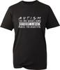 Autism Awareness TShirt Where Being Different Make Beautiful Friends Unisex Top