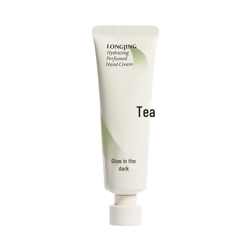Luminous Moisturizing Hand Cream