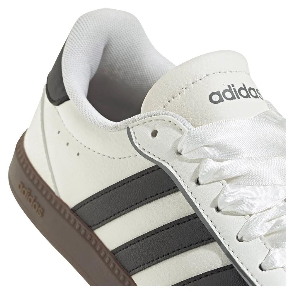 adidas Кросовки Breaknet Sleek