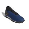 New Adidas Nemeziz Tango 19.3 Tf 'Navy Gold Metallic' EF0387
