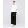 Son Jung Wan Lace Shirring Blouse Zbl6262340