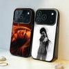Telefon kapları – Smartphone Bumper Kılıflar