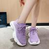 Calzado para mujer – Zapatillas deportivas