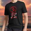 New Item Third Eye Blind Art Active Logo TEE T Shirt Funny Size S To 5XL