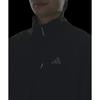 adidas Pocket Zipper Windbreaker Stand Collar Long Sleeve Jacket Men Jackets KR2508