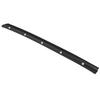 Enhanced Comfort Wheel Arch Seal Rubber for Transporter T5 For T6 2003+