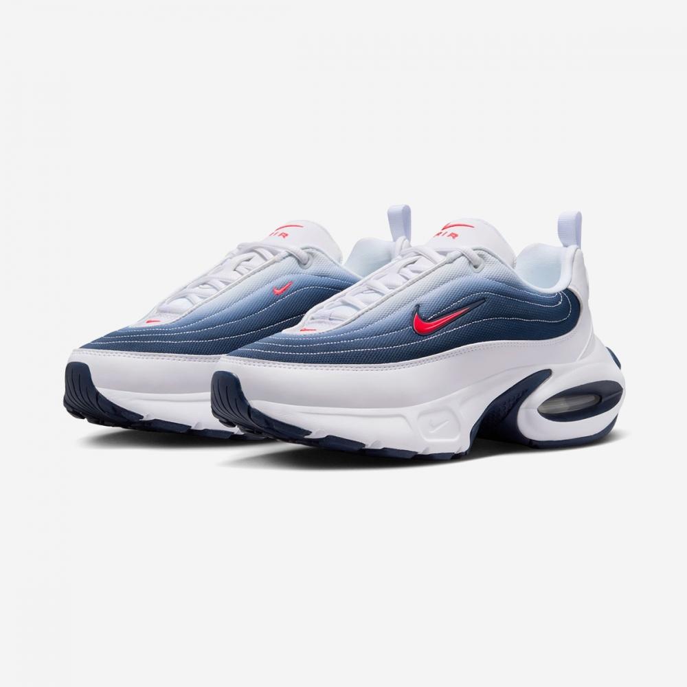 Nike Women S Nike Air Max Portal Hf3053 107