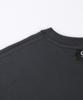 CAMEL WORK Camel Classic Miss Short Sleeve T-Shirt (Charcoal)