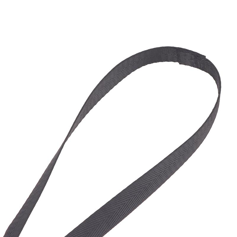 Pull Up Handles Tpe Neutral Grip Heavy Duty Cable Machine Handles Weight-Lifting Multifunction Gym Equipment For Gym Workout