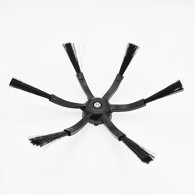 Side Brush Cleaning Tool Household For Xiaomi/Roborock S50 S51 S55 S5 S6
