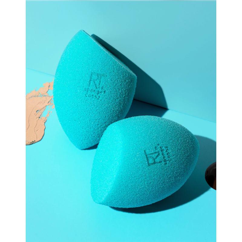 Miracle Air Blend Sponge