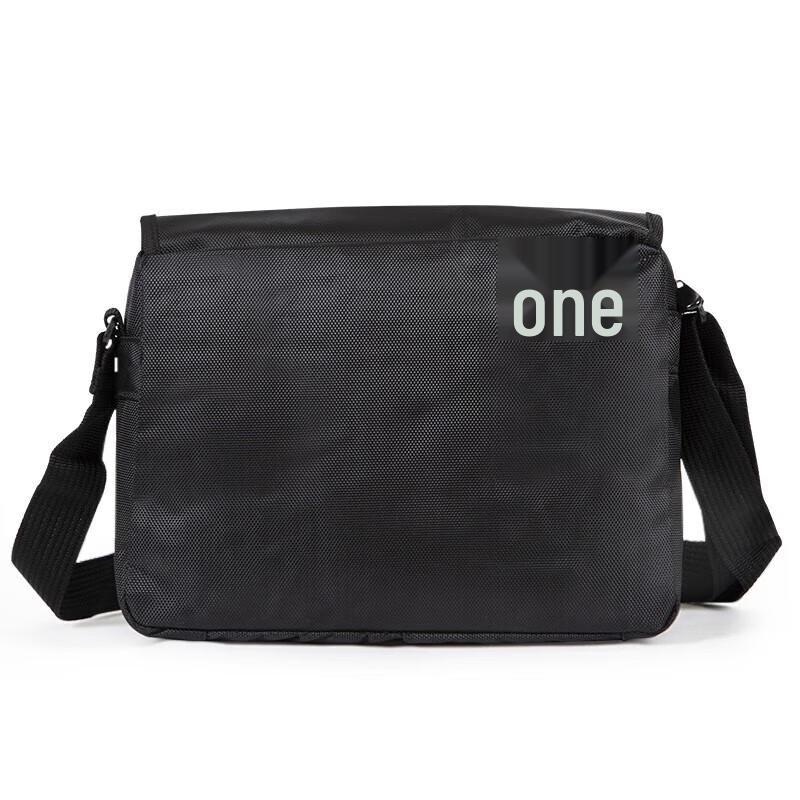 Outdoor Tactical Crossbody Water Bottle Bag 30*8*22cm